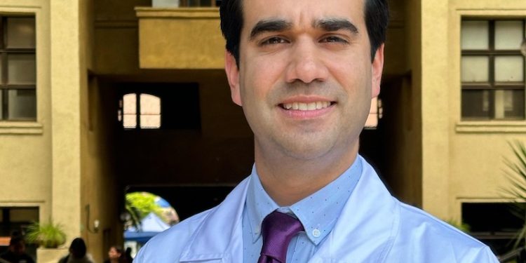 60 minutos que exigen más