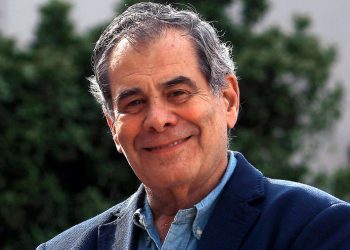 La Nueva Educación Pública se consolida: Aprendizajes de la IV Conferencia de Directores