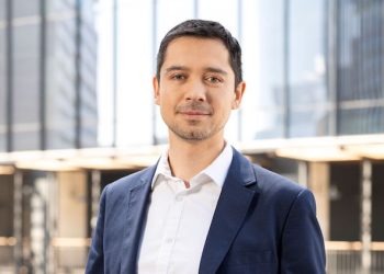 Ciencia hoy para un mañana seguro