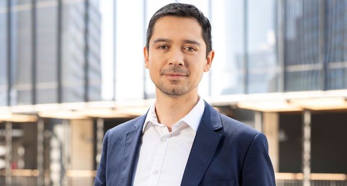 Ciencia hoy para un mañana seguro