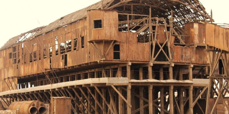 Lo que Chile olvida y Tarapacá enseña, por Iván Vera-Pinto, cientista social, pedagogo y dramaturgo