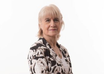 Lo que sembramos también respira: el desafío del uso responsable de agroquímicos