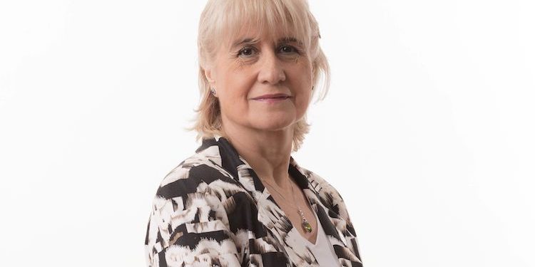 Lo que sembramos también respira: el desafío del uso responsable de agroquímicos