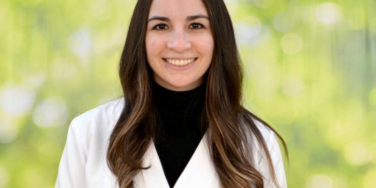 Recomendaciones para rendir con éxito la PAES