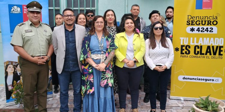 Autoridades validan Plan Verano Seguro 2025-2026 y refuerzan coordinación para la temporada estival