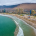 Año Nuevo con la mejor vista de la ciudad: vive la experiencia en Hotel Terrado Suites Iquique y Hotel Terrado Cavancha