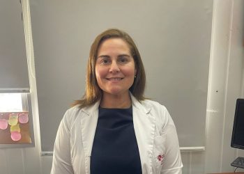 Darle al prematuro un buen comienzo para un futuro brillante