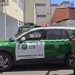 Vendía droga en el centro de Iquique y ofreció dinero a Carabineros para anular procedimiento