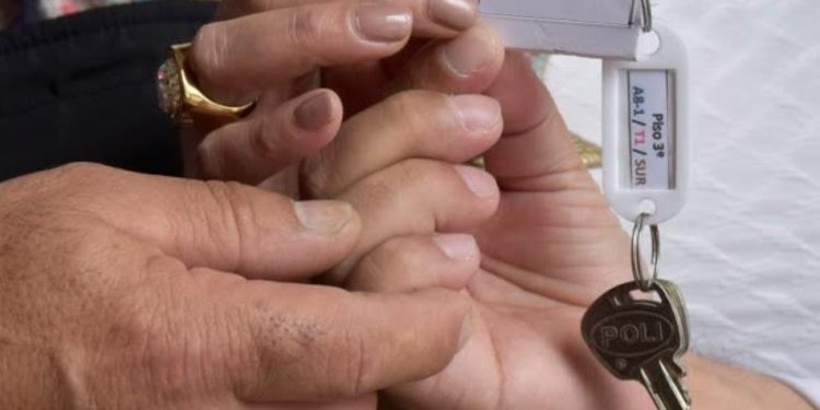 Minvu invita a postular al segundo llamado nacional del Subsidio para Sectores Medios D.S.1 a partir del 18 de noviembre