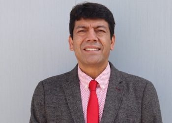 Día Mundial del SIDA 2025: Cuando el estigma del SIDA oscurece el futuro de generaciones