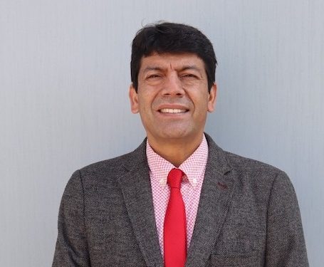 Día Mundial del SIDA 2025: Cuando el estigma del SIDA oscurece el futuro de generaciones