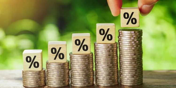 Tasa para créditos hipotecarios cae a su nivel más bajo desde 2021: ¿A quiénes beneficiará?