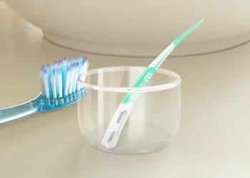 Se choca dos veces con la misma piedra