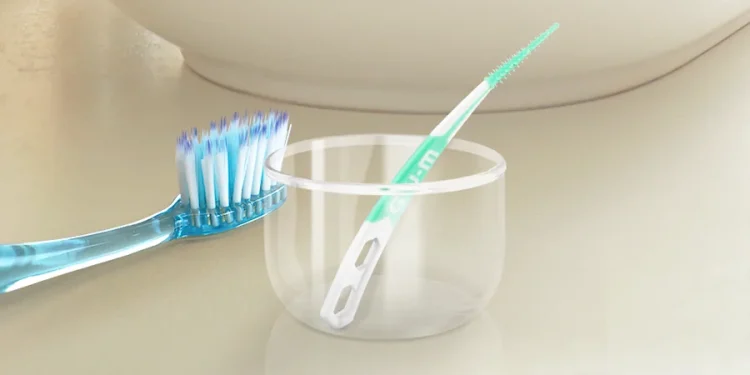 Se choca dos veces con la misma piedra