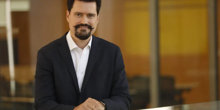 Black Friday 2025: Recomendaciones básicas para comprar sin caer en estafas