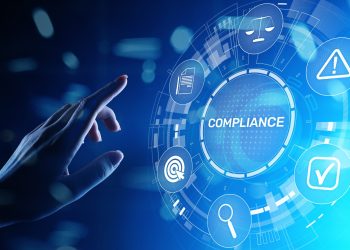 Compliance en Salud: El pilar invisible que protege vidas y empresas