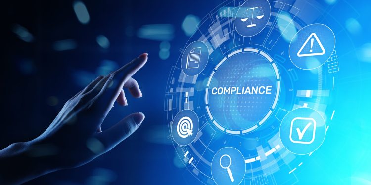 Compliance en Salud: El pilar invisible que protege vidas y empresas