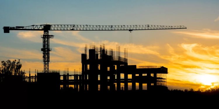 Sectores económicos se dividen ante 2026: agro cae, minería y construcción repuntan