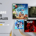 Cinco son los juegos que llegarán gratis a PlayStation Plus en diciembre: Lego Horizon Adventures y Killing Floor 3 encabezan la lista