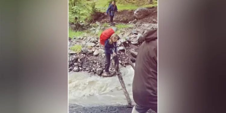 Entre la aventura y el riesgo: Por qué necesitamos nuevos estándares