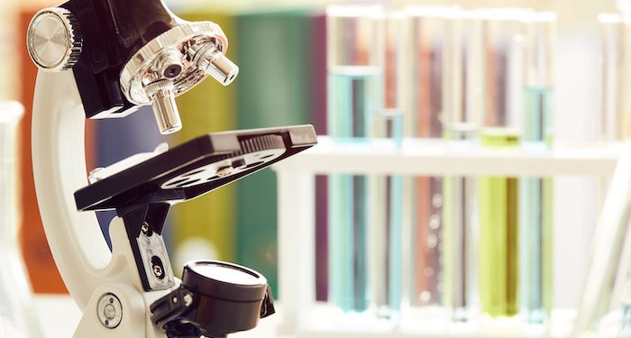 Estudio revela que la eficiencia investigativa en universidades chilenas no depende del tamaño ni del presupuesto