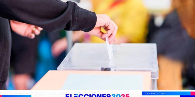 Elecciones presidenciales y parlamentarias: Multas por $57 millones y 111 trabajadores con turnos suspendidos
