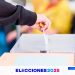 Elecciones presidenciales y parlamentarias: Multas por $57 millones y 111 trabajadores con turnos suspendidos