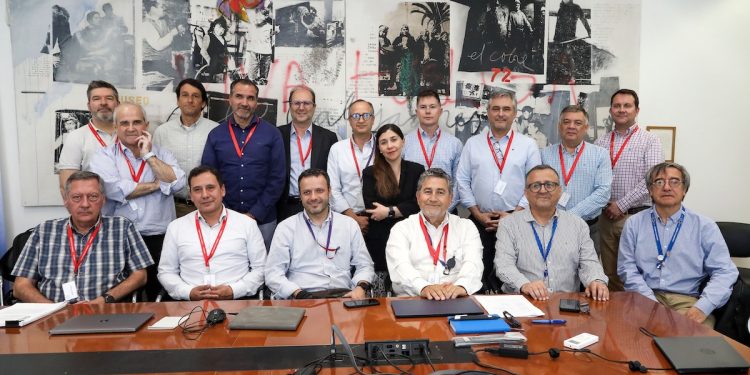 Tras mediación de la Dirección del Trabajo se pone fin a la huelga del Sindicato de Pilotos de Latam Airlines