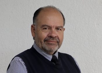 Chile vota informado, cada decisión cuenta cuando entramos a las urnas