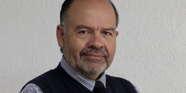 Chile vota informado, cada decisión cuenta cuando entramos a las urnas