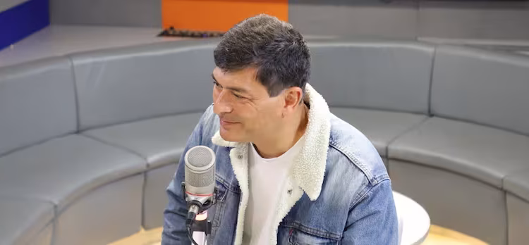 Elecciones 2025: ¿Por qué Parisi creció y qué rol tendrá el PDG en el Congreso?