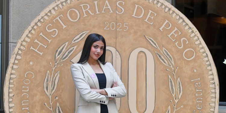 Cámara de Diputados aprueba acusación constitucional contra el exministro Diego Pardow
