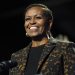 Michelle Obama afirma que Estados Unidos no está listo para tener una mujer presidenta