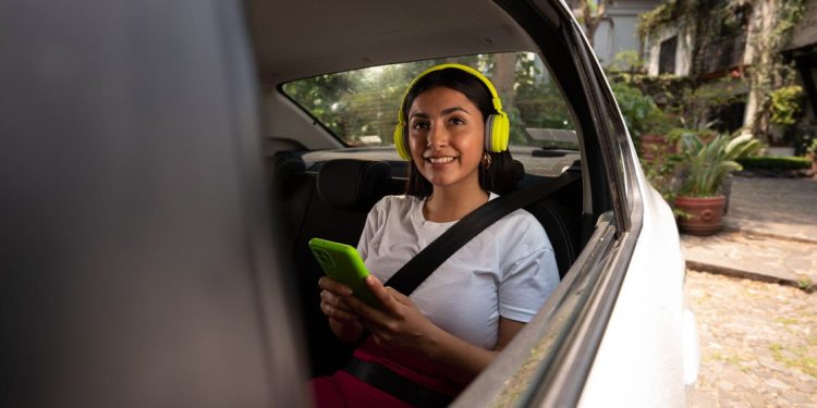 Del norte al sur: Consejos para moverte seguro en estas Elecciones Presidenciales 2025 