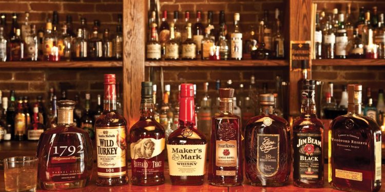 Elecciones 2025: ¿Habrá Ley Seca este domingo?