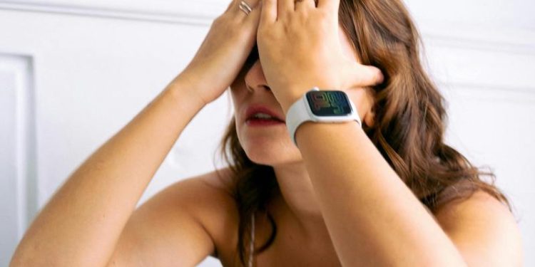 Fin de año en modo automático: expertos advierten sobre el aumento del cansancio emocional