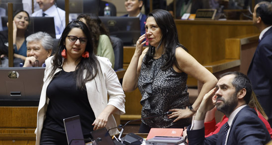 Inédito rechazo al Presupuesto: El camino de las partidas y qué pasa si el proyecto vuelve a caer