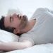 Ronquidos: ¿Por qué se generan y cómo tratarlos?