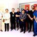 Rotary Club Iquique y Collahuasi colaboraron en disminuir listas de espera en Hospital de Alto Hospicio