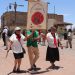 Diversas actividades en el contexto de la Semana del Salitre, se realizarán en Oficina Humberstone