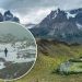 Tragedia en Torres del Paine: ¿Cómo actúa la hipotermia y qué medidas pueden salvar vidas en la montaña?