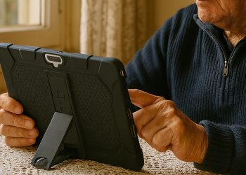 Hechos que llaman la atención