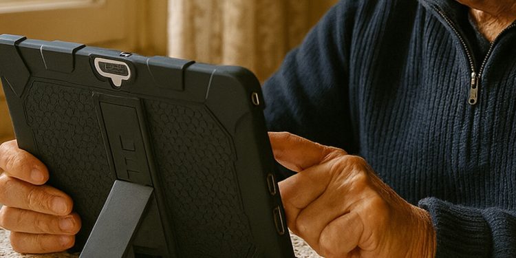 Hechos que llaman la atención