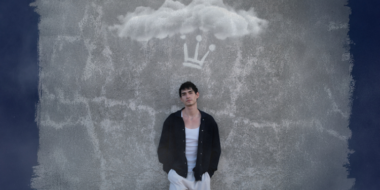 Ian Thiele presenta Nadie como Tú, un himno a la libertad personal