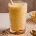 Batido détox de mango