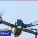 Fiscalización del SERNAC: Principales hallazgos detectados en la venta de drones