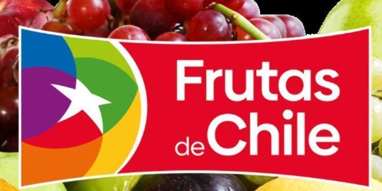 Declaración de Frutas de Chile