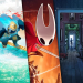 Los indies que marcaron el 2025: Blue Prince, Clair Obscur: Expedition 33, Dispatch, entre otros