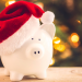 ¿Qué hacer para no gastar de más esta Navidad?