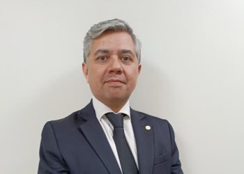 Ética, autenticidad y comprensión de las personas: El desafío del marketing digital